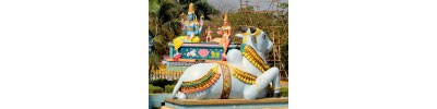 கிருஷ்ணா
